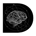 Mindset Studios Logo