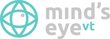 Mindseyevt Logo