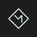 Mindsoul Production  logo