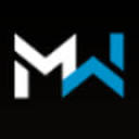 MindWarp Films, LLC Logo