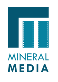 Mineral Media LLC Logo