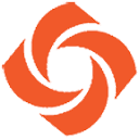 MiniMatters Video + Marketing logo