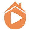 MN Home Tours Logo