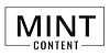 Mint Content Media Inc Logo