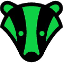 Minty Badger Productions Logo