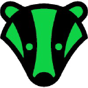 Minty Badger Productions logo