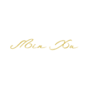 Min Xu Photography  Logo