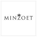 MINZOET Logo