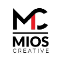 Mios Creative Logo