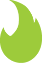 Miraculi Entertainment Logo