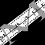 Mirage Photo Logo