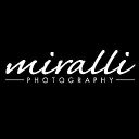 Miralli Photography Logo