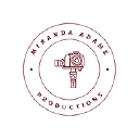 Miranda Adame Productions Logo