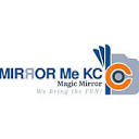 Mirror Me KC Logo