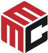 Mirror Mirror Photo Booth LLC Logo