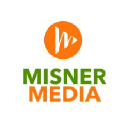 Misner Media, LLC Logo