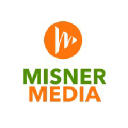 Misner Media, LLC logo