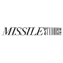 MISSILE STUDIOS, LLC Logo