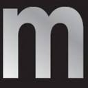 Mission Studio logo