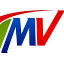 Mr. Video Inc. Logo
