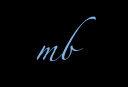 Mitch Birchall Studios Logo