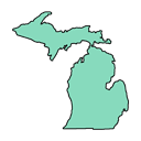 Mitten Films + Photo Logo
