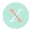 Mixd Creative Co. Logo