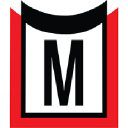 Mixed Bag Media Logo