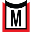 Mixed Bag Media logo