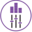 MixingMusicLive.com logo