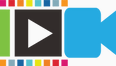 Mix It Up Studio Logo