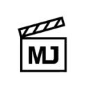 MJ Multimedia Logo