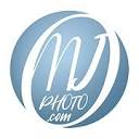 Matthew J. Odom Photography Logo