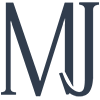 Michaela Joy Photography Logo