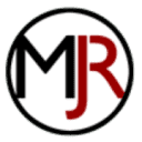 MJR Media Group Logo