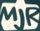 MJR Media Logo