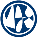 MJS Advertising Logo