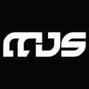 MJS Live Productions Logo