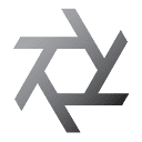 MLC Media logo