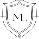 ML Studios Logo