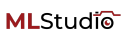 MLStudio Logo