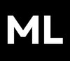 ML Studios LLC Logo