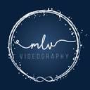 MLV Videography Logo