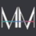 MM Brands logo