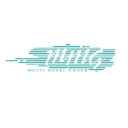 MMG Corporate Communication, Inc. Logo