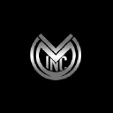 MMInc. Videography Logo