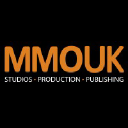 MultiMedia Outsourcing UK Ltd Logo