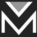 Matt Milliere Video Productions Logo
