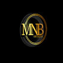 MNB Artistry Logo