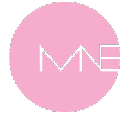 MNEO Designs Photography Logo